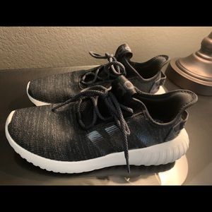 Adidas Women’s Sneakers